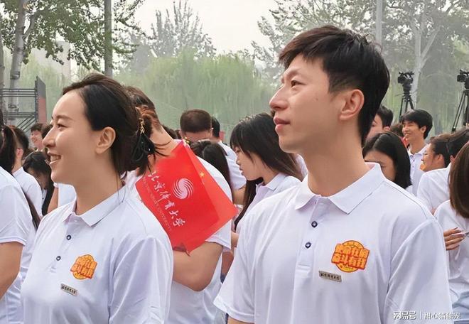 布伦森高呼XX文班！多人盼纽约为他塑雕像 队记：最接近科比之人