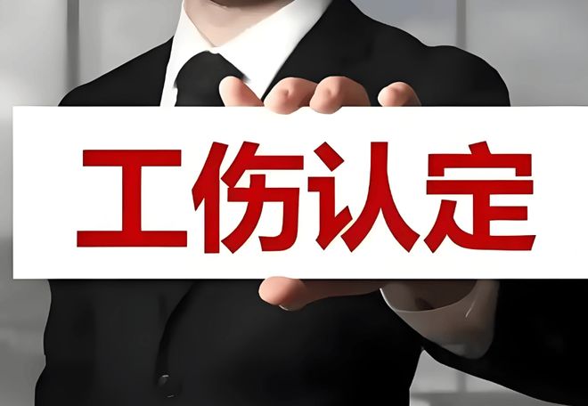 意媒：阿莫林领跑米兰主帅竞争，双方可能签2+1合同年薪400万