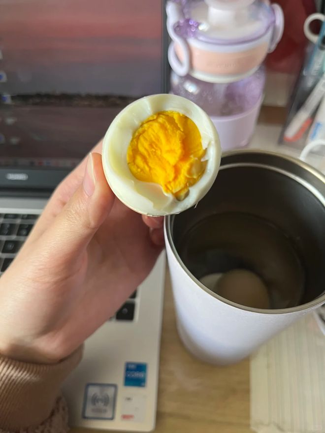 篮协重罚年龄造假 如何完善运动员年龄审核机制
