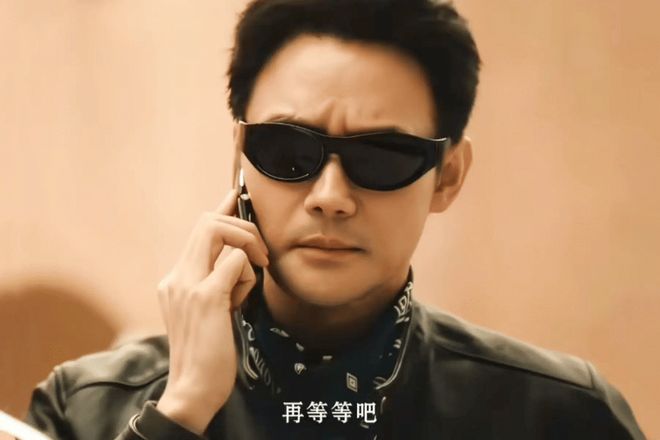 超级巨大失误！穆斯莱拉黄油手 阿姆里补射破门 世界杯首破乌拉圭