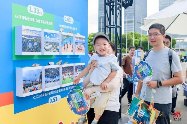 AC米兰名宿巴雷西逝世，葬礼将于8月4日举行