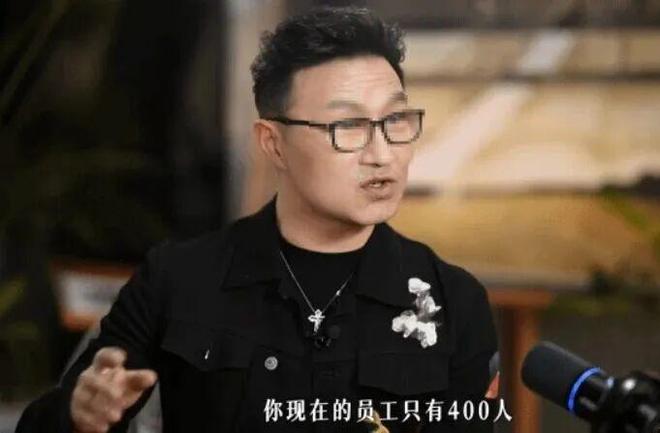 太“下流”了!山东家长怒斥课外书《狼王梦》中描写母狼哺乳的文字,认为内容不适合小学生阅读,引发争议