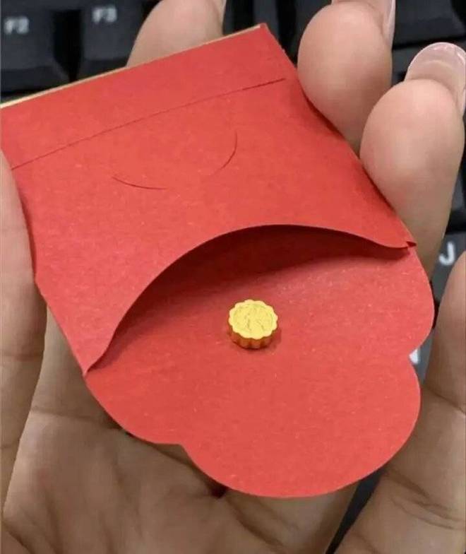 陈盈骏：有中国台湾俱乐部联系过，但想留在CBA继续接受挑战