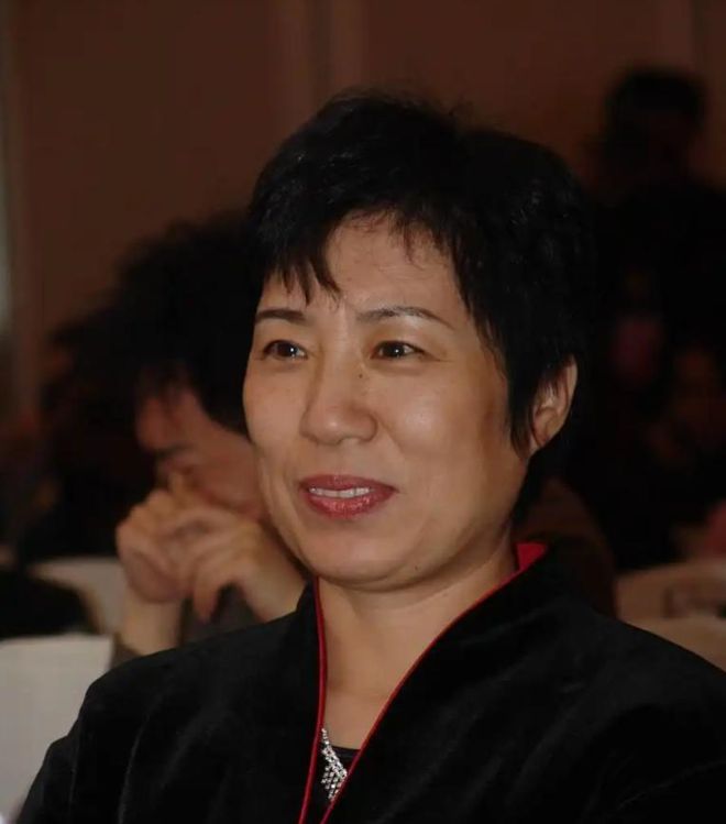 办升学宴5死17伤，村民：他们家是低保户，为庆祝孩子考上大学，喜事变丧事