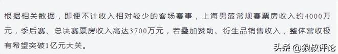 辛纳让一追三夺冠迎100胜里程碑,紫薇秀:连输十次不喜欢他了