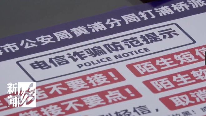 杨毅调侃郭艾伦这岁数随遇而安吧！后者：没打够打腻时候结束挺好