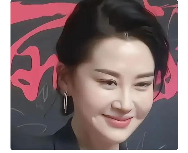 今晚，他们拼尽全力！