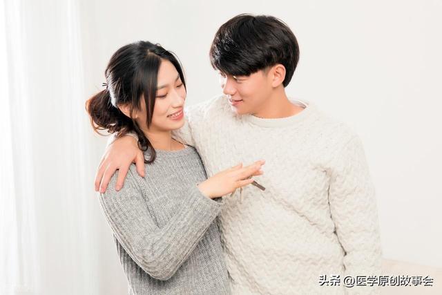 记者:泰山旧将格德斯与赖扬续约至2030年,可能被卡塔尔归化