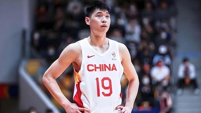ESPN：字母哥明确不会与至少四支有意得到他的球队续约