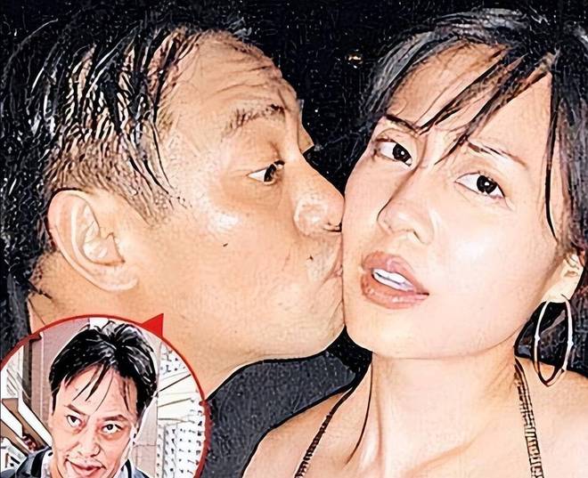 魏莹案再反转：榜一大哥撤回谅解书，反被控敲诈！双向隐瞒下，2500万打赏谁才是受害者？