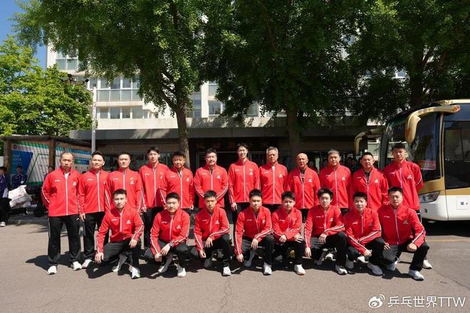 米切尔：夏天不只是练球 更是在为期待的一切做准备