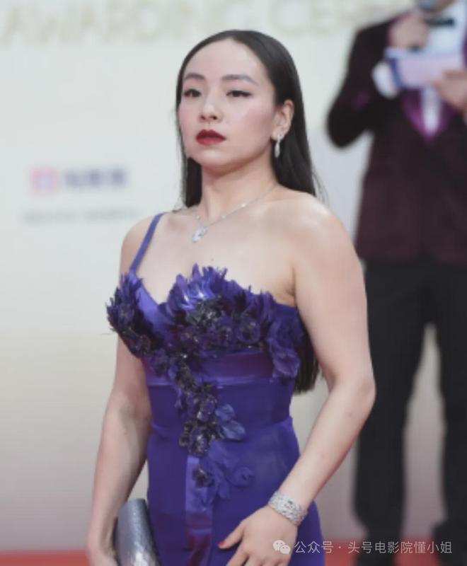 马宁有望再度主哨世界杯!获FIFA充分肯定,淘汰赛大概率亮相
