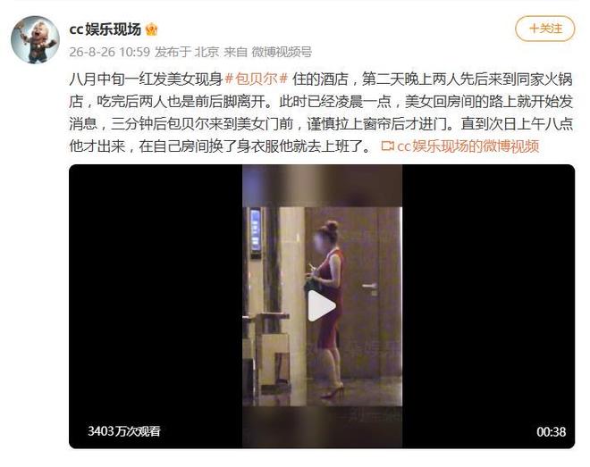 450度回旋踢对战武术冠军,人形机器人真打全程无预设