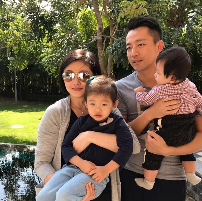 TA深度解读:湖人失去詹姆斯后,东契奇领衔的新阵容还能否冲冠?