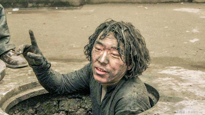 19年夏天他们引发联盟地震，但“回头看就是一场灾难”