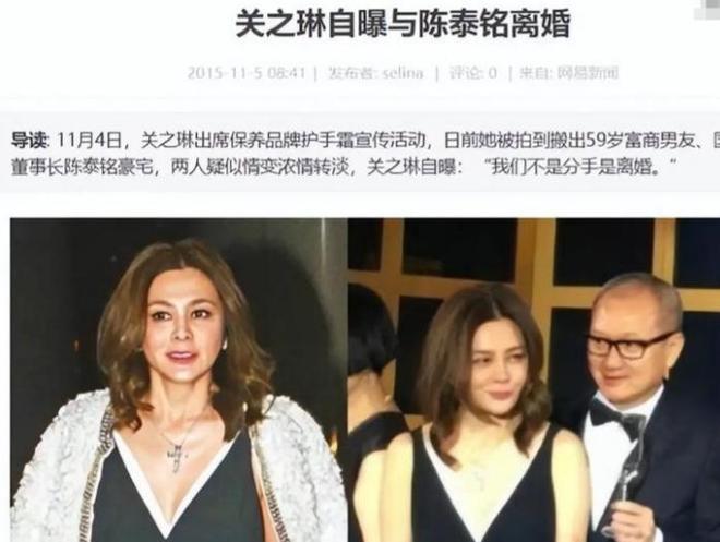 高潮背后的隐忧?找不到孙兴慜接班人,青黄不接影响韩国足球上限