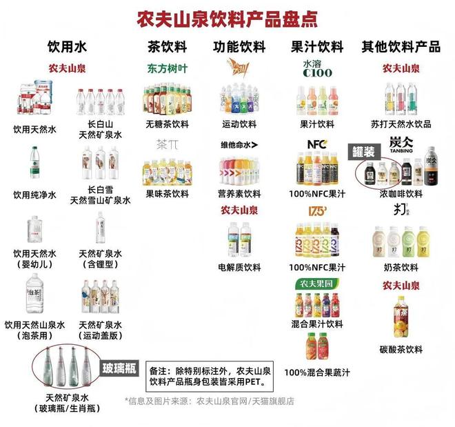 不等巴塞罗那了:罗梅罗选择加盟马德里竞技