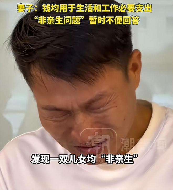 五小时史诗鏖战让阿利亚西姆读懂德约的伟大,看清自己的成长