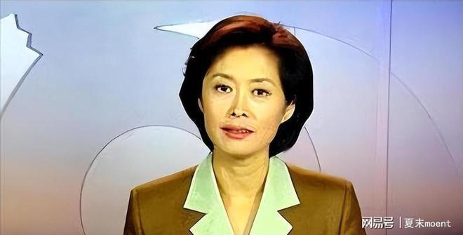 C了一把又一把,贝林厄姆最近6场比赛4场拿全场最佳