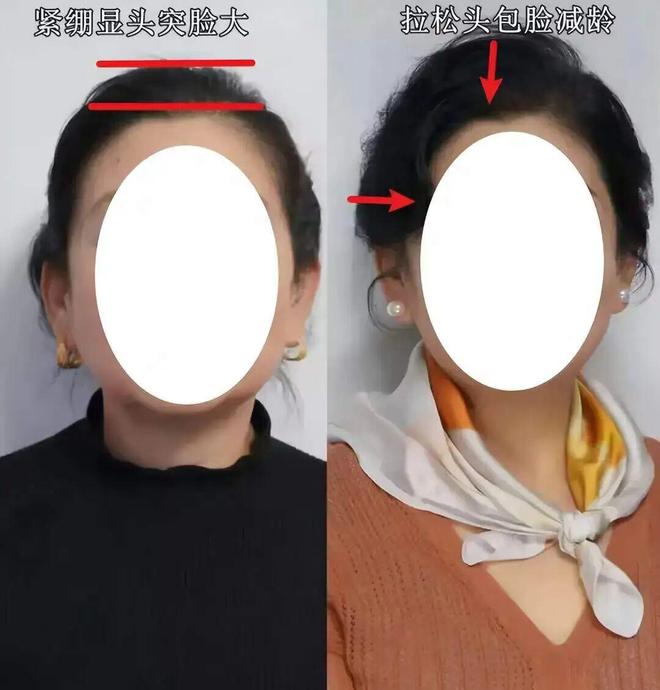 买乌郎本轮为鲁能独造两球！球迷直言他未来该进国足了，值得期待