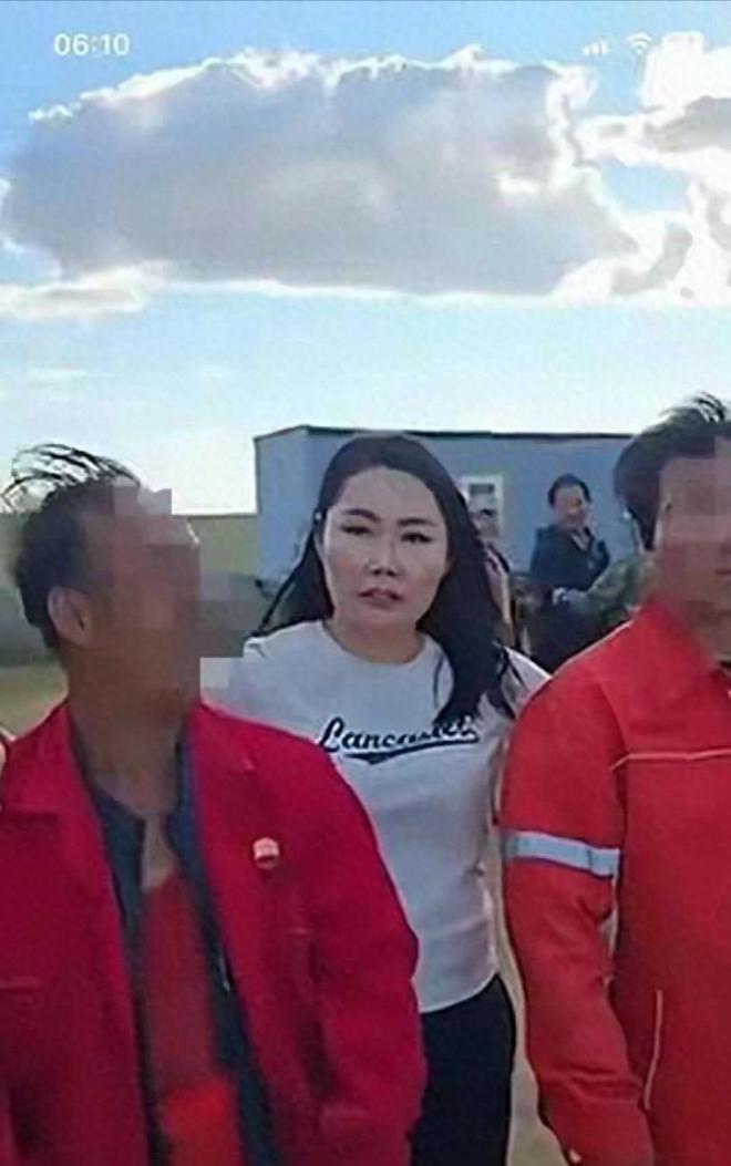 热议郭昊文获600万顶薪续约 遭上海裁员后加盟同曦“涅槃重生”