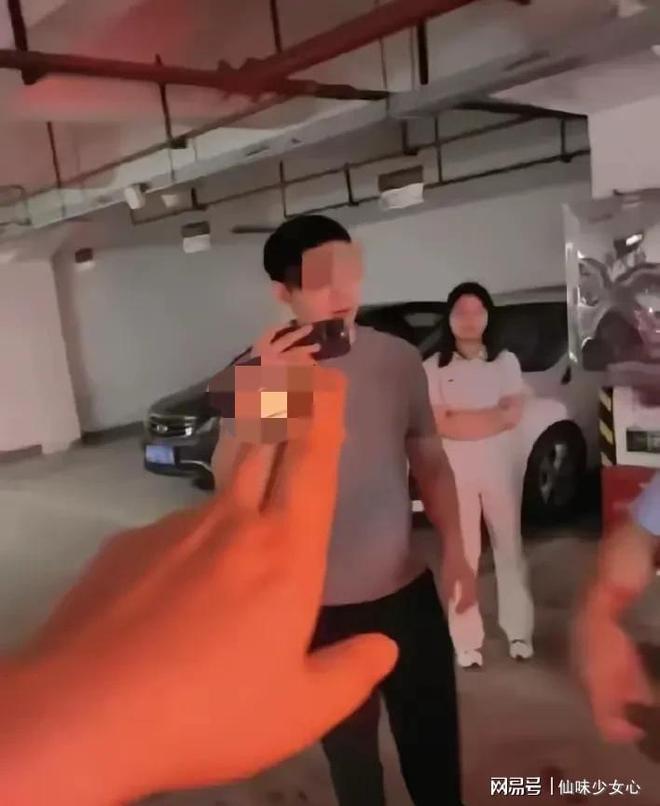 女篮出线形势:1胜1负摆脱垫底,2条路径已清晰,死磕意大利争第2