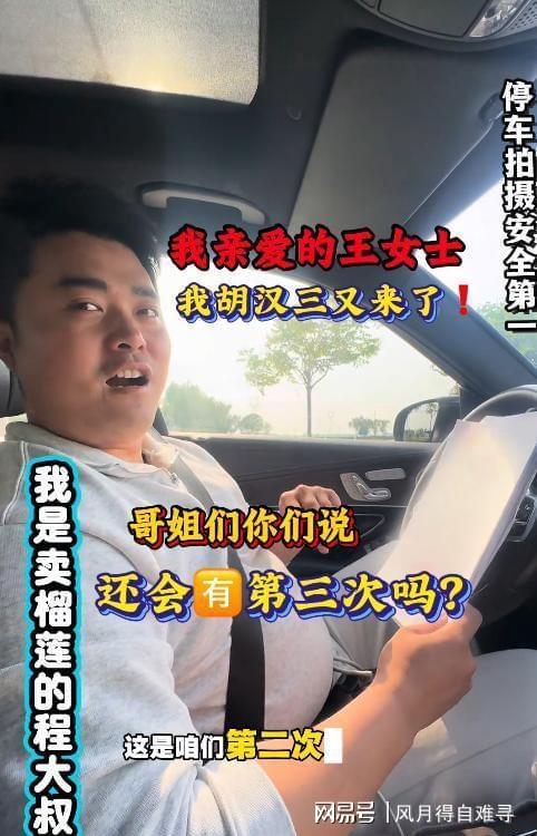 [新浪彩票]足彩第26150期大势：巴萨主场搏胜