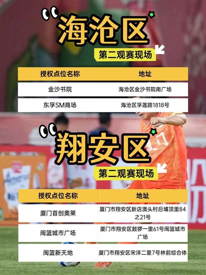 最尴尬的国家队难题!倪非凡防守顶级、一传心魔,这样用太耽误人