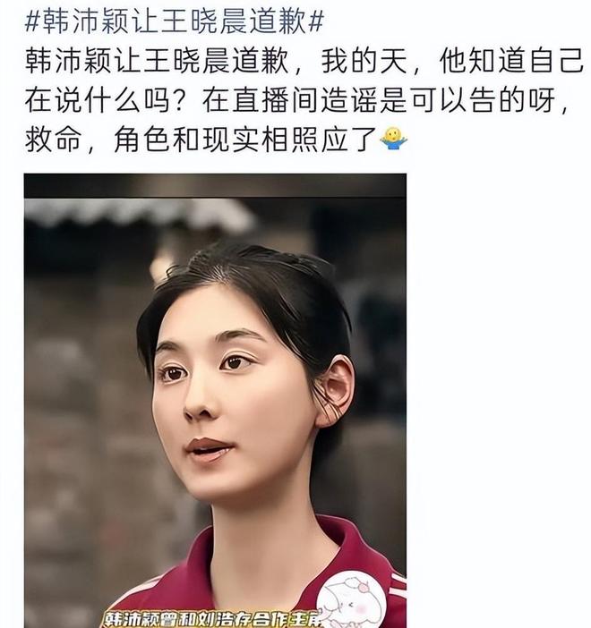存储芯片市场干旱加剧:三星2TB固态硬盘打折62%,闪迪近100美元优惠