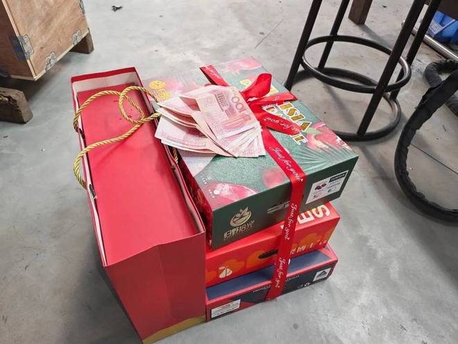 陈盈骏：有中国台湾俱乐部联系过，但想留在CBA继续接受挑战