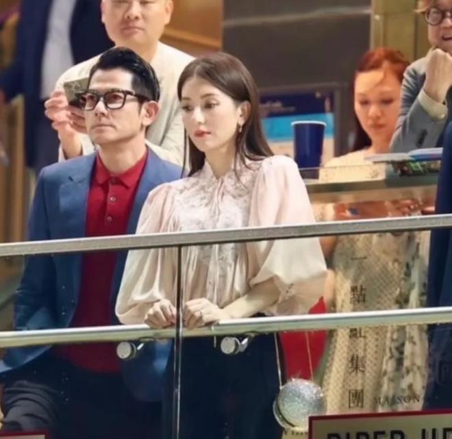 篮协重磅罚单出炉!但为啥仍然热议不断?相比打架,哪个更严重?