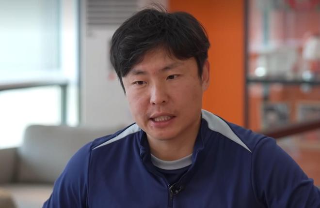 通知！本周安陆乡超联赛延期