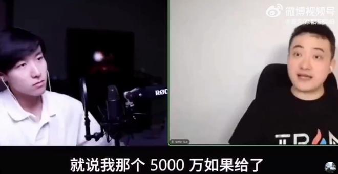 文班亚马坦言疲劳侵袭,但拒绝以此开脱