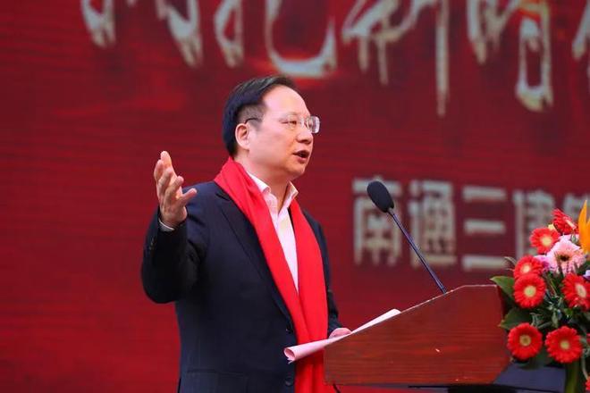 欧冠上演巅峰对决 数据示阿森纳难破安联魔咒