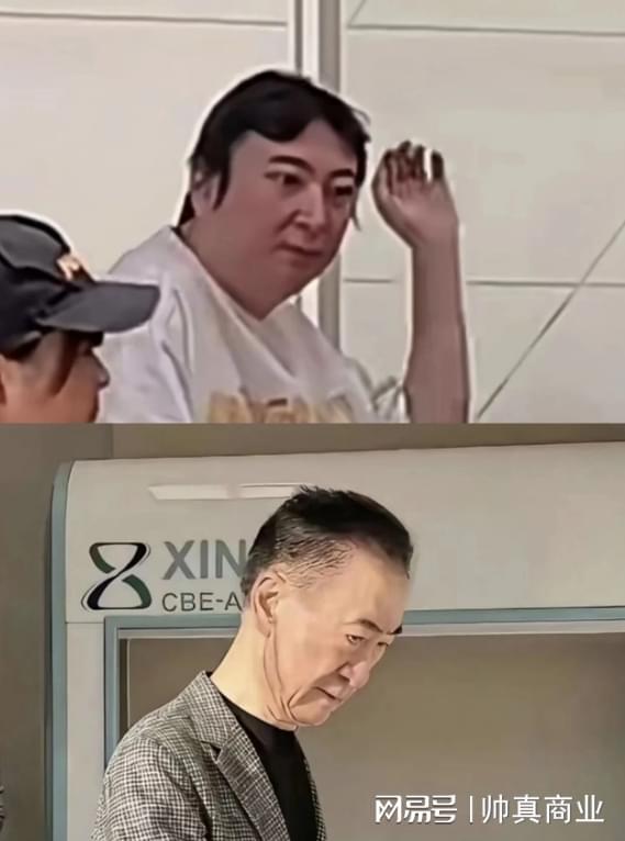 第982球被取消？C罗头球破门被改成对手乌龙！FIFA+3大网站已更新