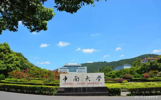 正式官宣!2大强援加盟,山东阵容直接质变,邱彪再挖一人可冲4强
