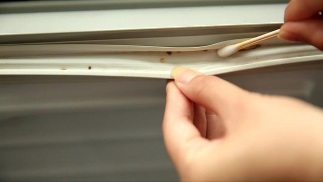 郭涵煜组合获得温网女双冠军