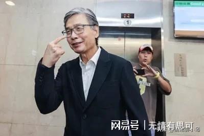 董路邀请孙继海：你若愿意参赛我给你直通卡！咱们能碰上就踢一场