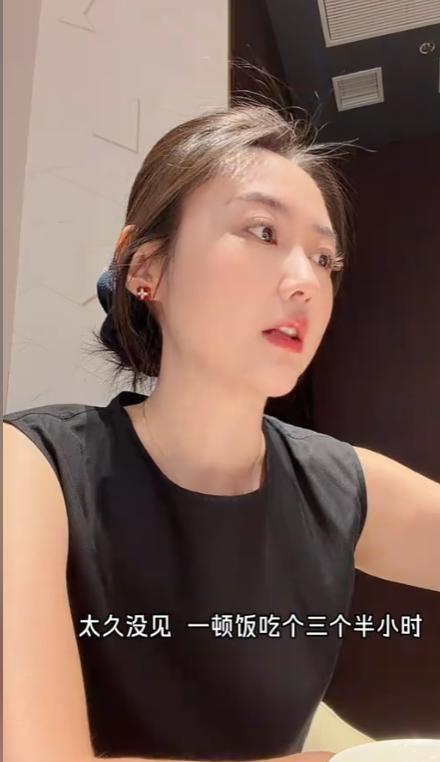 媒体人:北京国安接近签约成都门将蹇韬,后者还有半年合同