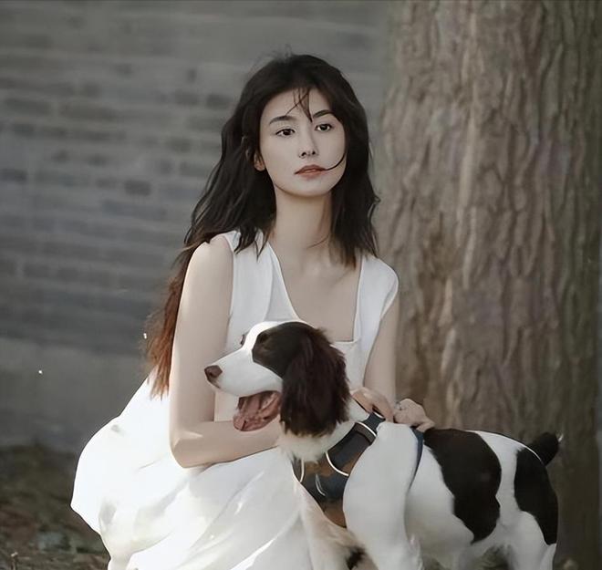 存储芯片市场干旱加剧:三星2TB固态硬盘打折62%,闪迪近100美元优惠