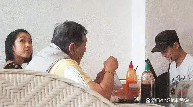 1年390万美元!李凯尔确定签约猛龙 与前马刺队友小卡再度联手