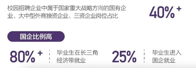 停精之后再也没有和妻子同房，整整15年没有性生活，等到63岁退休体检，医生说的2句话，令我当场红了眼眶