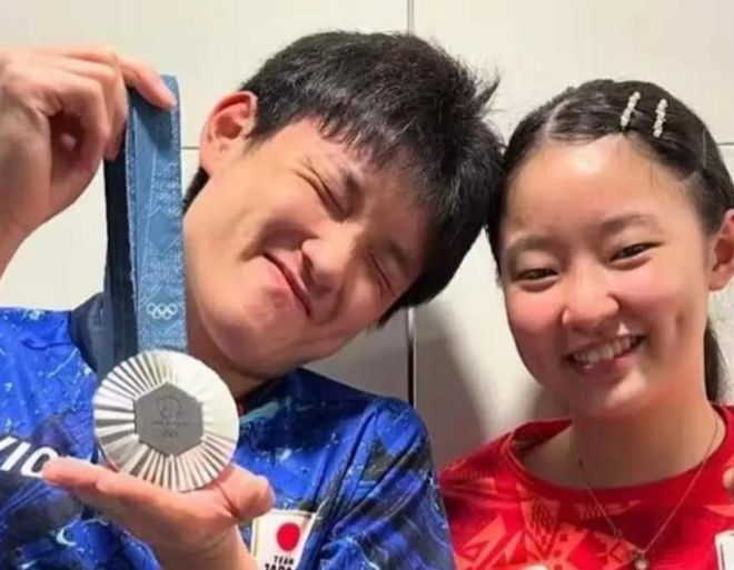 竹北蓝白整合破局,黄国昌点名国民党:承诺没兑现,非常遗憾
