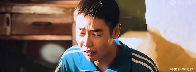 第16轮战报!泰山轰进5个球 海港远离降级区7分 成都继续是领头羊