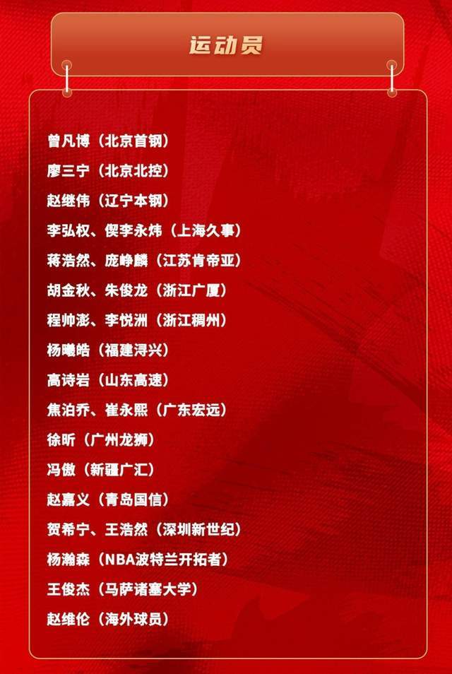 AGI时代来了?GPT