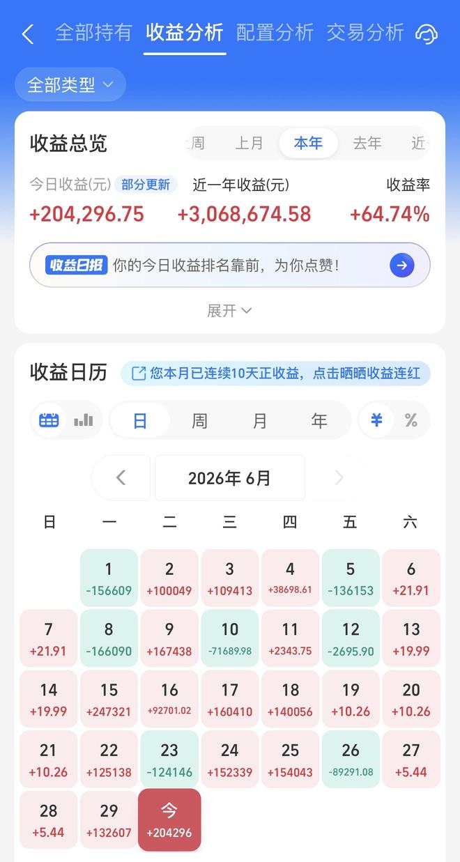 CBA3消息!日本给赵柏清3倍薪资,霍楠上任宁波总经理,中国男篮实力榜第八