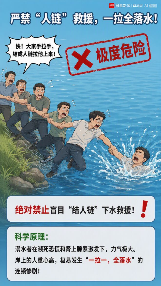 底层的戾气越来越重了。