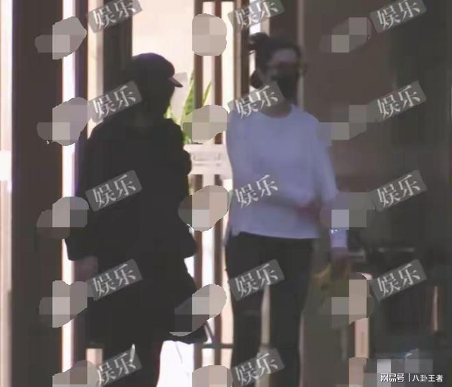 126比74狂胜52分！男篮世预赛又诞生一惨案：中国队该庆幸避开他们了？