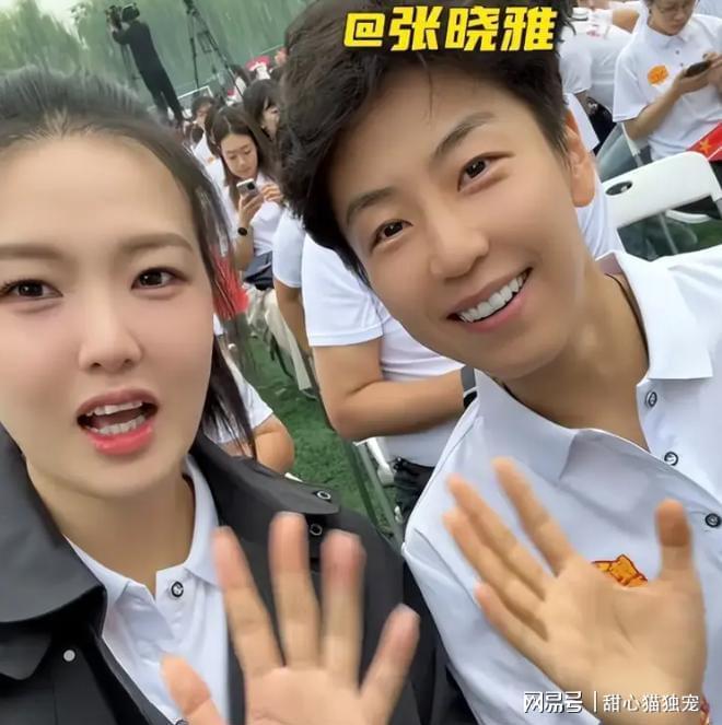 布伦森高呼XX文班！多人盼纽约为他塑雕像 队记：最接近科比之人