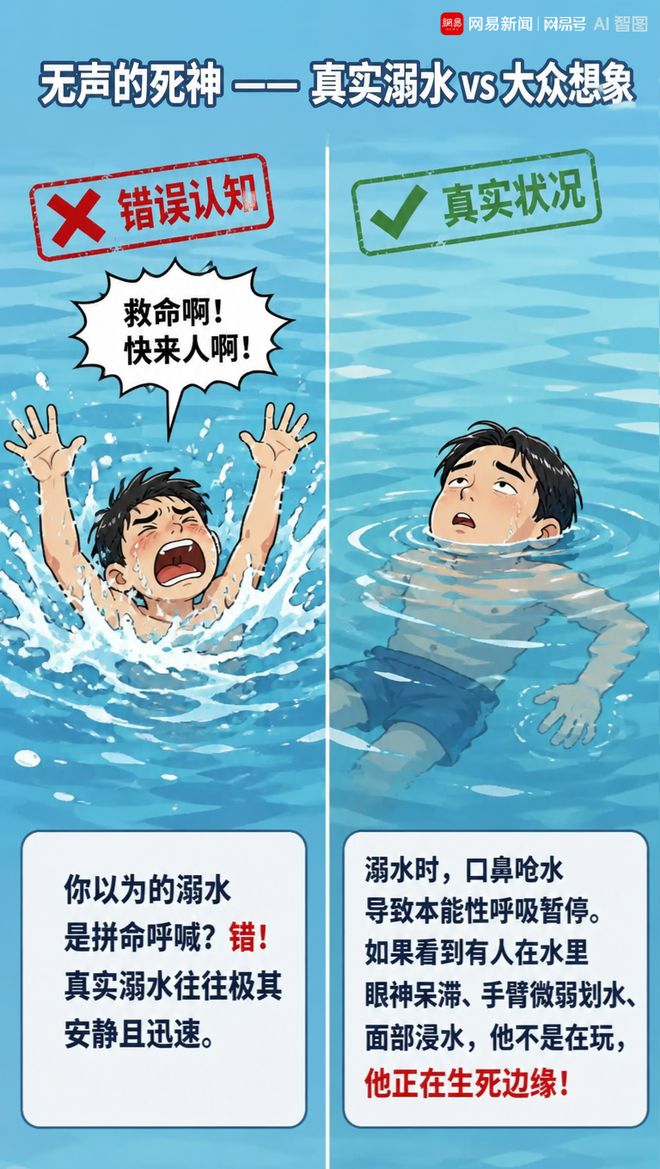 底层的戾气越来越重了。
